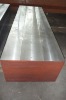 DC53,Cr8Mo2SiV,Cold work mould steel
