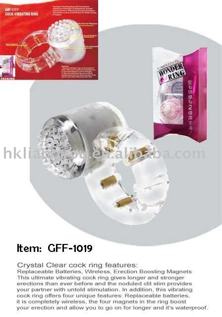 cock ring,sex ring-GFF1019 cock ring,sex ring-GFF1019