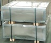 Hot-Dip Galvanfan steel sheet/coil/strip( 5% Al-zn coated steel)