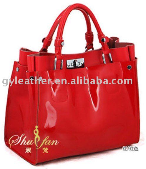 ... Designer Ladies Leather Handbags, Ladies Bags, Ladies Wallets, Leather