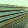 SKD11/D2 mould steel bar