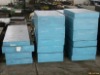 AISI M42/DIN 1.3247/JIS SKH59 High-speed tool steel flat bar
