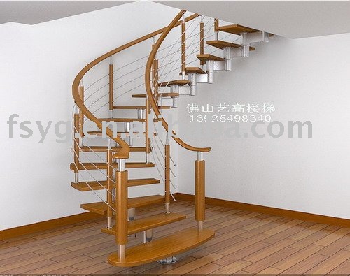 curved stairs-62 curved stairs-62