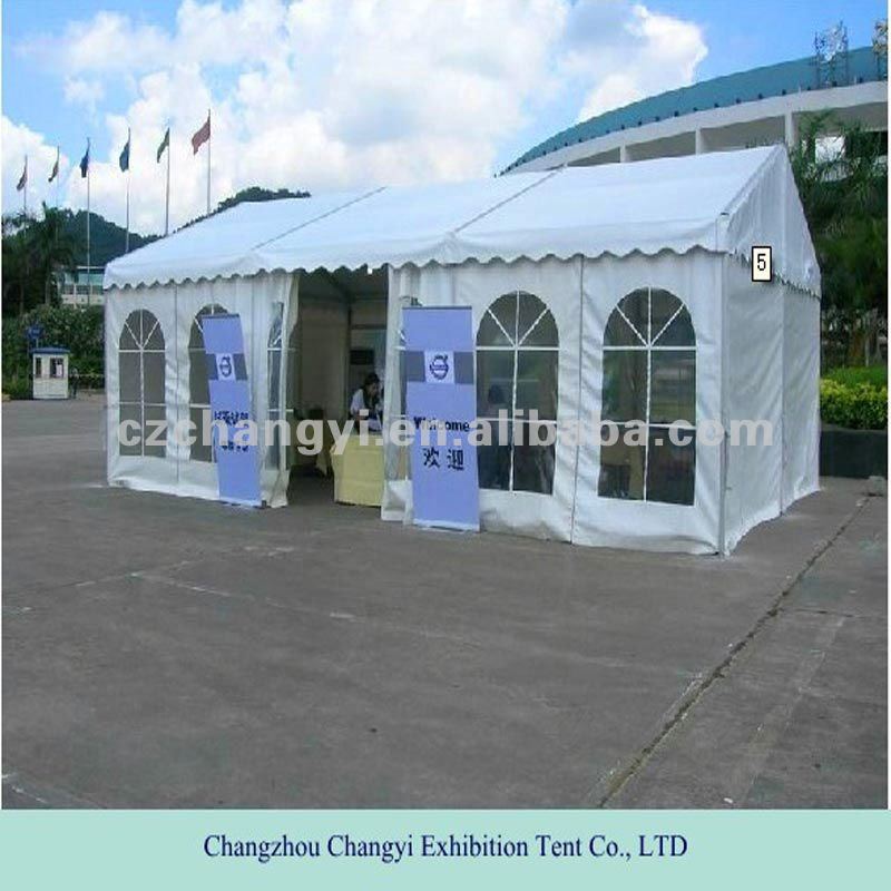 Event Party Tent See larger image Event Party Tent
