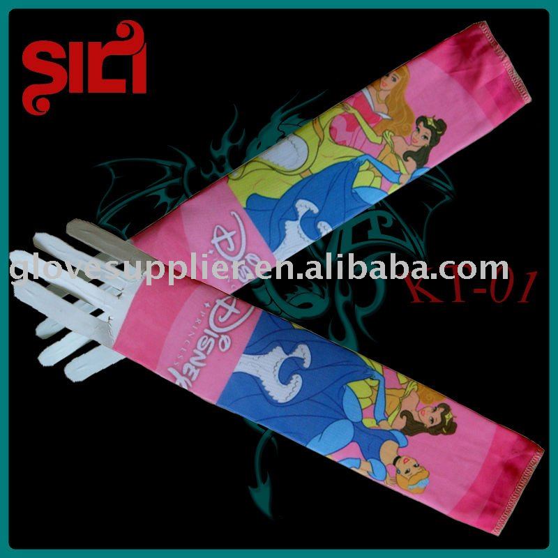 See larger image: kids tattoo sleeves. Add to My Favorites. Add to My Favorites. Add Product to Favorites; Add Company to Favorites
