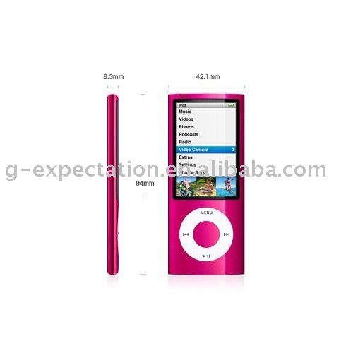 Digital Fm Recorder