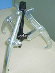 jaw gear puller