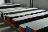 tool steel AISI M42