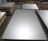 stainless mirror steel sheet