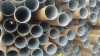 seamless pipes in dubai