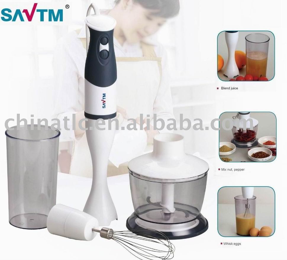 Food mixer with mincer attachment kitchenaid, hand blender for cakes