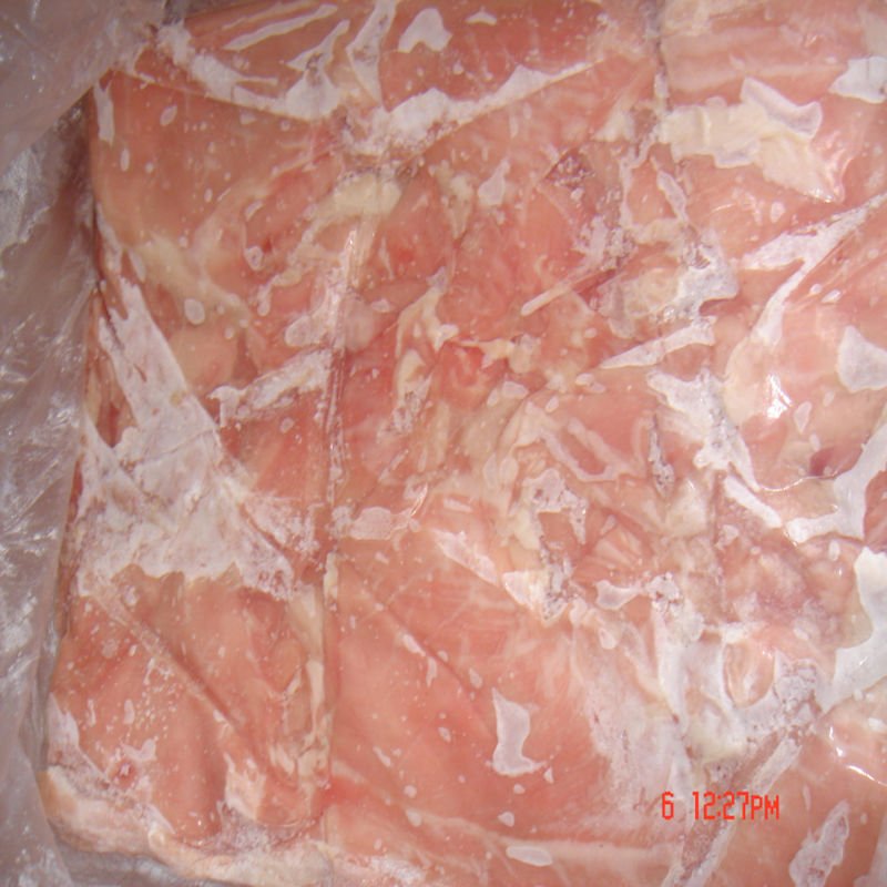 sirloin Boneless breaded for ribs boneless chop recipes dry breaded baked pork