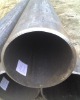 LSAW API X52 steel pipe