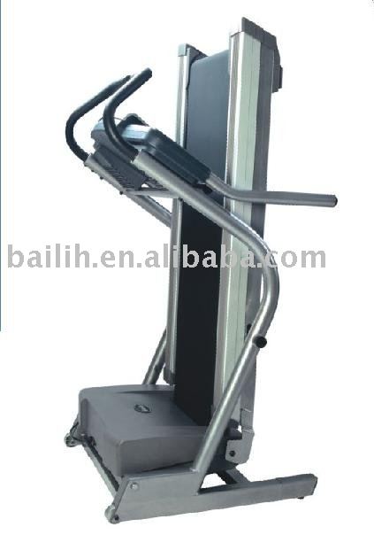 nordictrack c2150 incline treadmill