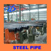 API5L X60 ERW steel pipe