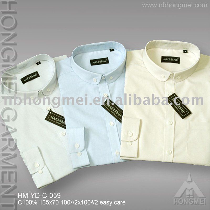 formal dress code for men. men formal dress cotton