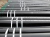 Boiler seamless steel pipes ASTM A106 Gr.B