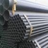 A106 Gr.b Seamless Carbon Steel Pipe for Boiler Tube