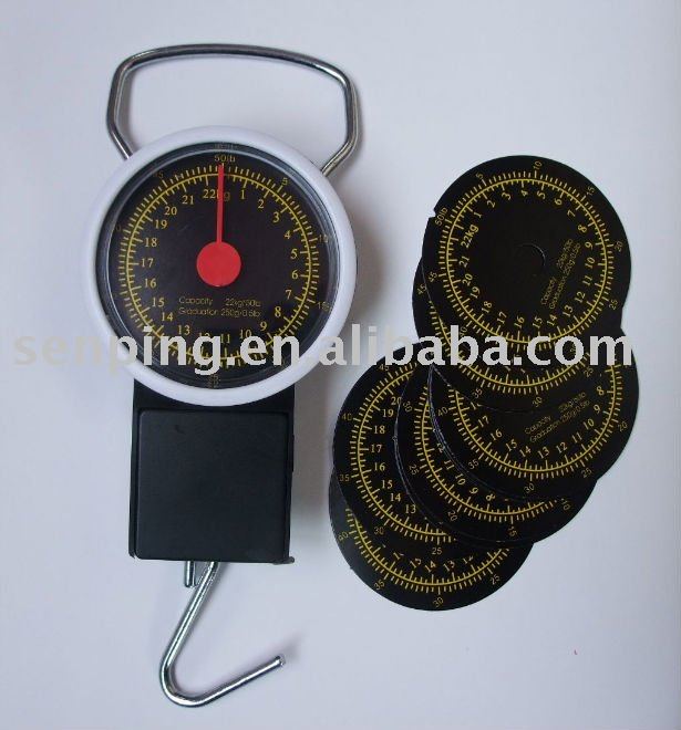 Cheapest luggage scales kmart, luggage repair lexington ave nyc