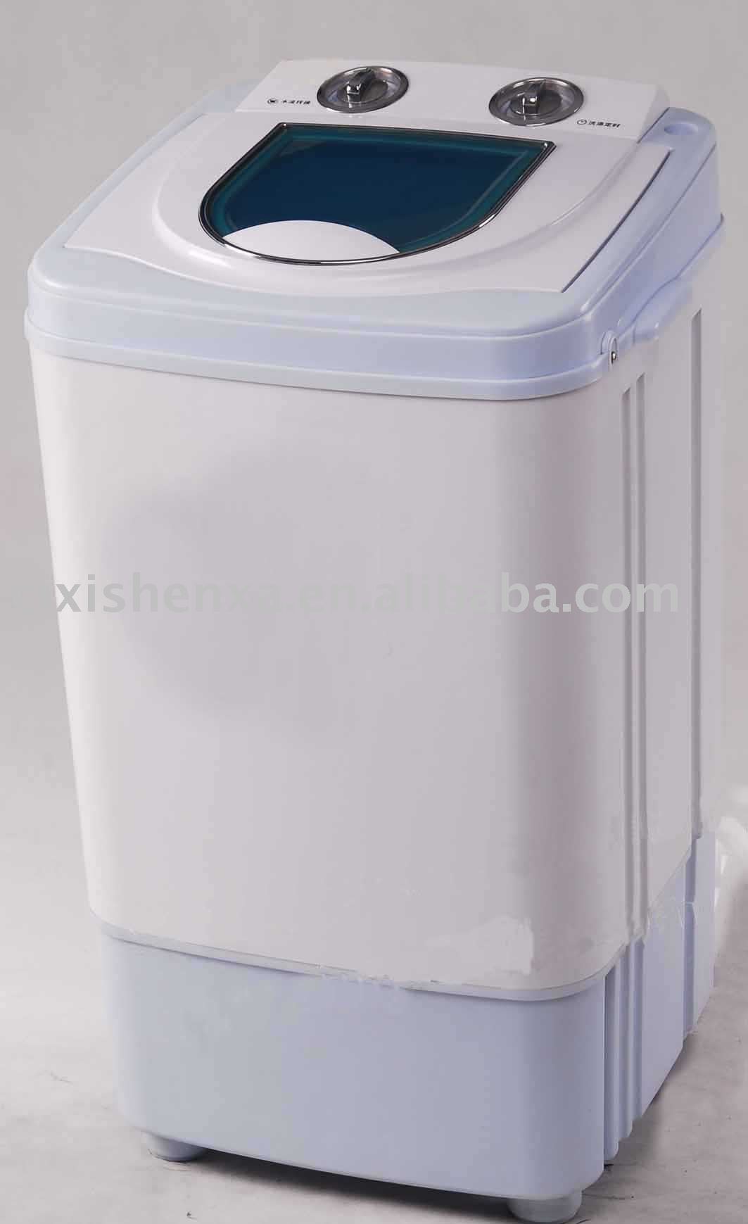 mini washer machine