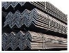 zinc alloy /hot dip galvanized angle iron