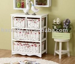 Wicker Bathroom Furniture on Wicker Furniture   Buy Furniture Bathroom Furniture Wooden Furniture