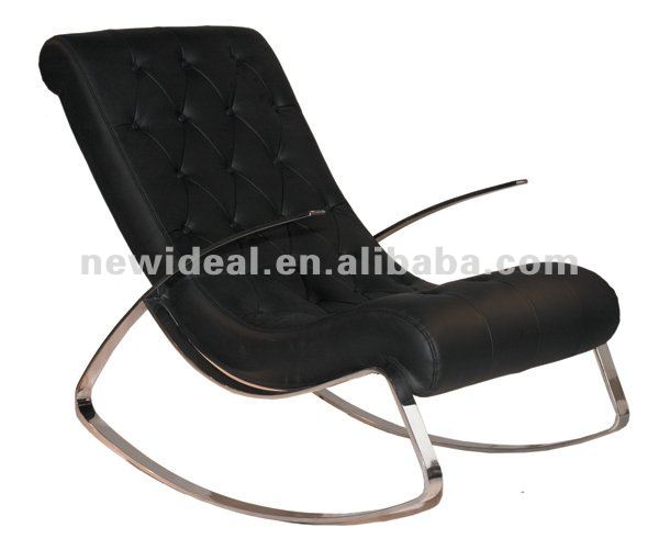 indoor swing chair