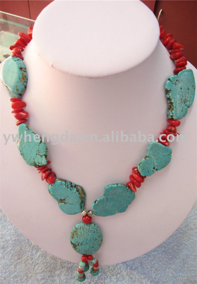 Handmade Necklace on Fashion Handmade Necklaces Sales  Buy Fashion Handmade Necklaces