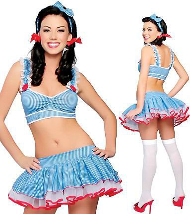 of Lesbians and Gays. Adult Sex Maids Wear of Lesbians and Gays.