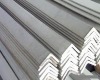 hot dip galvanized angle bar