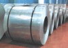 galvanized steel coil metal