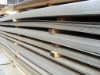 ASTM A572 GR50 Structural hot rolled sheet carbon steel