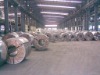ASTM A36/A36M carbon steel sheet in coils