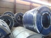SPCC cold rolled steel sheet in coils with large stock