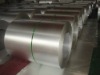 SPCC cold rolled steel plate in coils with large stock