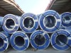 SPCC cold rolled steel plate and sheet are made in the form of coils with large stock are ON SALE
