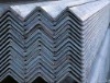 equal angle steel