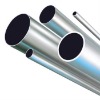 ASTM A 312 TP304 stainless steel Seamless tubes and pipes for Superheater