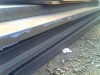 BS4360 40A Non-alloy structural steels sheet