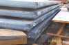 BS 4360/ 40B Non-alloy structural steels sheet