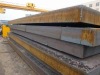 EN10025 S335J2+N low alloy structural steels sheet and plates