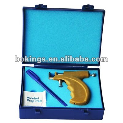 See larger image: Body Piercing Gun ,Tattoo Piercing Gunset buy piercing gun. See larger image: Body Piercing Gun ,Tattoo Piercing Gunset