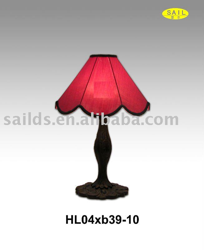 Custom Glass Lamp Shades on Custom Red Table Lamp Shades Products  Buy Custom Red Table Lamp