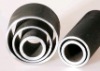STAINLESS welded steel tube price