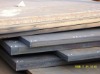 A572 GR.50 carbon structure steel plate and sheet