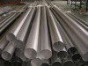 ASTM213 T2 Alloy seamless steel pipe