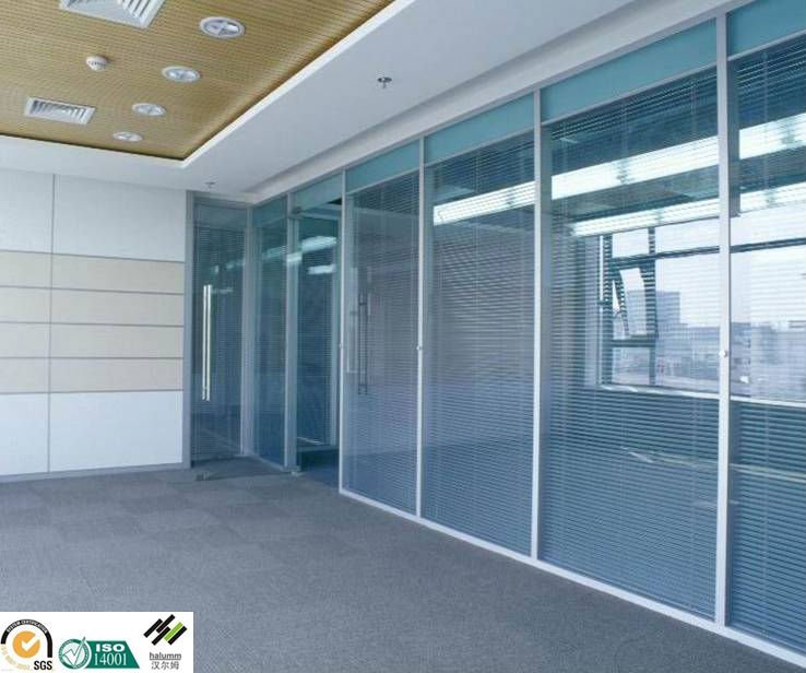 Promotional Functional Office Partition, Buy Fu