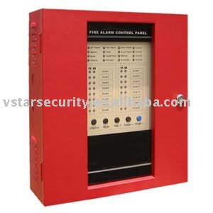 Fire Alarm Control Panel System Reset | RM. Fire Alarm Control Panel System Reset | RM.