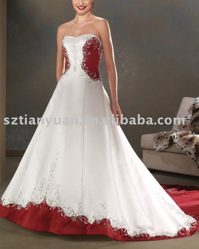 Fall Wedding Dresses on Wedding Dress Products Buy 2010 Year Fall New Design