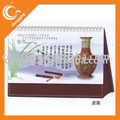 Calendar,Table Calendar,Paper table calendars designs. Calendar,Table Calendar,Paper